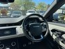 USED 2020 69 LAND ROVER RANGE ROVER EVOQUE 2.0 D150 R-Dynamic S FWD Euro 6 (s/s) 5dr BLACK EDITION - APPLE CAR PLAY