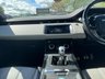 USED 2020 69 LAND ROVER RANGE ROVER EVOQUE 2.0 D150 R-Dynamic S FWD Euro 6 (s/s) 5dr BLACK EDITION - APPLE CAR PLAY
