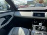 USED 2020 69 LAND ROVER RANGE ROVER EVOQUE 2.0 D150 R-Dynamic S FWD Euro 6 (s/s) 5dr BLACK EDITION - APPLE CAR PLAY