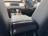 USED 2020 69 LAND ROVER RANGE ROVER EVOQUE 2.0 D150 R-Dynamic S FWD Euro 6 (s/s) 5dr BLACK EDITION - APPLE CAR PLAY