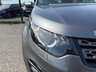 USED 2018 68 LAND ROVER DISCOVERY SPORT 2.0 eD4 SE Tech Euro 6 (s/s) 5dr (5 Seat) SAT NAV - FSH - LEATHER