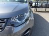 USED 2018 68 LAND ROVER DISCOVERY SPORT 2.0 eD4 SE Tech Euro 6 (s/s) 5dr (5 Seat) SAT NAV - FSH - LEATHER