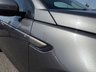 USED 2018 68 LAND ROVER DISCOVERY SPORT 2.0 eD4 SE Tech Euro 6 (s/s) 5dr (5 Seat) SAT NAV - FSH - LEATHER