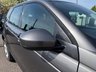USED 2018 68 LAND ROVER DISCOVERY SPORT 2.0 eD4 SE Tech Euro 6 (s/s) 5dr (5 Seat) SAT NAV - FSH - LEATHER