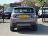 USED 2018 68 LAND ROVER DISCOVERY SPORT 2.0 eD4 SE Tech Euro 6 (s/s) 5dr (5 Seat) SAT NAV - FSH - LEATHER