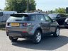 USED 2018 68 LAND ROVER DISCOVERY SPORT 2.0 eD4 SE Tech Euro 6 (s/s) 5dr (5 Seat) SAT NAV - FSH - LEATHER