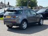 USED 2018 68 LAND ROVER DISCOVERY SPORT 2.0 eD4 SE Tech Euro 6 (s/s) 5dr (5 Seat) SAT NAV - FSH - LEATHER