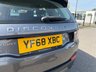 USED 2018 68 LAND ROVER DISCOVERY SPORT 2.0 eD4 SE Tech Euro 6 (s/s) 5dr (5 Seat) SAT NAV - FSH - LEATHER