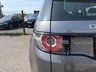 USED 2018 68 LAND ROVER DISCOVERY SPORT 2.0 eD4 SE Tech Euro 6 (s/s) 5dr (5 Seat) SAT NAV - FSH - LEATHER