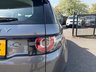 USED 2018 68 LAND ROVER DISCOVERY SPORT 2.0 eD4 SE Tech Euro 6 (s/s) 5dr (5 Seat) SAT NAV - FSH - LEATHER
