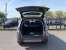 USED 2018 68 LAND ROVER DISCOVERY SPORT 2.0 eD4 SE Tech Euro 6 (s/s) 5dr (5 Seat) SAT NAV - FSH - LEATHER