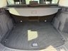 USED 2018 68 LAND ROVER DISCOVERY SPORT 2.0 eD4 SE Tech Euro 6 (s/s) 5dr (5 Seat) SAT NAV - FSH - LEATHER