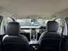USED 2018 68 LAND ROVER DISCOVERY SPORT 2.0 eD4 SE Tech Euro 6 (s/s) 5dr (5 Seat) SAT NAV - FSH - LEATHER