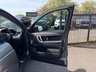 USED 2018 68 LAND ROVER DISCOVERY SPORT 2.0 eD4 SE Tech Euro 6 (s/s) 5dr (5 Seat) SAT NAV - FSH - LEATHER