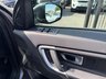 USED 2018 68 LAND ROVER DISCOVERY SPORT 2.0 eD4 SE Tech Euro 6 (s/s) 5dr (5 Seat) SAT NAV - FSH - LEATHER