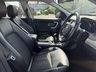 USED 2018 68 LAND ROVER DISCOVERY SPORT 2.0 eD4 SE Tech Euro 6 (s/s) 5dr (5 Seat) SAT NAV - FSH - LEATHER