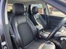 USED 2018 68 LAND ROVER DISCOVERY SPORT 2.0 eD4 SE Tech Euro 6 (s/s) 5dr (5 Seat) SAT NAV - FSH - LEATHER