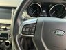 USED 2018 68 LAND ROVER DISCOVERY SPORT 2.0 eD4 SE Tech Euro 6 (s/s) 5dr (5 Seat) SAT NAV - FSH - LEATHER
