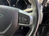 USED 2018 68 LAND ROVER DISCOVERY SPORT 2.0 eD4 SE Tech Euro 6 (s/s) 5dr (5 Seat) SAT NAV - FSH - LEATHER