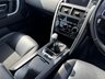 USED 2018 68 LAND ROVER DISCOVERY SPORT 2.0 eD4 SE Tech Euro 6 (s/s) 5dr (5 Seat) SAT NAV - FSH - LEATHER