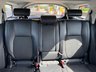 USED 2018 68 LAND ROVER DISCOVERY SPORT 2.0 eD4 SE Tech Euro 6 (s/s) 5dr (5 Seat) SAT NAV - FSH - LEATHER