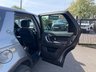USED 2018 68 LAND ROVER DISCOVERY SPORT 2.0 eD4 SE Tech Euro 6 (s/s) 5dr (5 Seat) SAT NAV - FSH - LEATHER