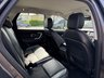USED 2018 68 LAND ROVER DISCOVERY SPORT 2.0 eD4 SE Tech Euro 6 (s/s) 5dr (5 Seat) SAT NAV - FSH - LEATHER