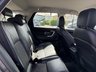 USED 2018 68 LAND ROVER DISCOVERY SPORT 2.0 eD4 SE Tech Euro 6 (s/s) 5dr (5 Seat) SAT NAV - FSH - LEATHER