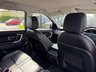 USED 2018 68 LAND ROVER DISCOVERY SPORT 2.0 eD4 SE Tech Euro 6 (s/s) 5dr (5 Seat) SAT NAV - FSH - LEATHER