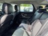 USED 2018 68 LAND ROVER DISCOVERY SPORT 2.0 eD4 SE Tech Euro 6 (s/s) 5dr (5 Seat) SAT NAV - FSH - LEATHER