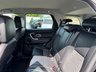 USED 2018 68 LAND ROVER DISCOVERY SPORT 2.0 eD4 SE Tech Euro 6 (s/s) 5dr (5 Seat) SAT NAV - FSH - LEATHER
