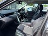USED 2018 68 LAND ROVER DISCOVERY SPORT 2.0 eD4 SE Tech Euro 6 (s/s) 5dr (5 Seat) SAT NAV - FSH - LEATHER
