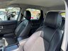 USED 2018 68 LAND ROVER DISCOVERY SPORT 2.0 eD4 SE Tech Euro 6 (s/s) 5dr (5 Seat) SAT NAV - FSH - LEATHER
