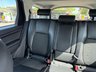 USED 2018 68 LAND ROVER DISCOVERY SPORT 2.0 eD4 SE Tech Euro 6 (s/s) 5dr (5 Seat) SAT NAV - FSH - LEATHER