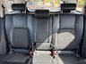 USED 2018 68 LAND ROVER DISCOVERY SPORT 2.0 eD4 SE Tech Euro 6 (s/s) 5dr (5 Seat) SAT NAV - FSH - LEATHER