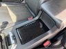 USED 2018 68 LAND ROVER DISCOVERY SPORT 2.0 eD4 SE Tech Euro 6 (s/s) 5dr (5 Seat) SAT NAV - FSH - LEATHER