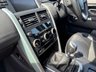 USED 2018 68 LAND ROVER DISCOVERY SPORT 2.0 eD4 SE Tech Euro 6 (s/s) 5dr (5 Seat) SAT NAV - FSH - LEATHER