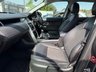 USED 2018 68 LAND ROVER DISCOVERY SPORT 2.0 eD4 SE Tech Euro 6 (s/s) 5dr (5 Seat) SAT NAV - FSH - LEATHER
