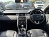 USED 2018 68 LAND ROVER DISCOVERY SPORT 2.0 eD4 SE Tech Euro 6 (s/s) 5dr (5 Seat) SAT NAV - FSH - LEATHER