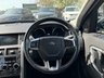 USED 2018 68 LAND ROVER DISCOVERY SPORT 2.0 eD4 SE Tech Euro 6 (s/s) 5dr (5 Seat) SAT NAV - FSH - LEATHER