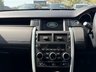 USED 2018 68 LAND ROVER DISCOVERY SPORT 2.0 eD4 SE Tech Euro 6 (s/s) 5dr (5 Seat) SAT NAV - FSH - LEATHER