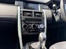 USED 2018 68 LAND ROVER DISCOVERY SPORT 2.0 eD4 SE Tech Euro 6 (s/s) 5dr (5 Seat) SAT NAV - FSH - LEATHER