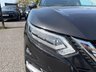 USED 2019 19 NISSAN QASHQAI 1.3 DIG-T Tekna Euro 6 (s/s) 5dr PAN ROOF-SAT NAV-LEATHER
