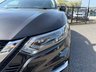 USED 2019 19 NISSAN QASHQAI 1.3 DIG-T Tekna Euro 6 (s/s) 5dr PAN ROOF-SAT NAV-LEATHER