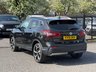 USED 2019 19 NISSAN QASHQAI 1.3 DIG-T Tekna Euro 6 (s/s) 5dr PAN ROOF-SAT NAV-LEATHER