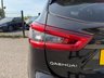USED 2019 19 NISSAN QASHQAI 1.3 DIG-T Tekna Euro 6 (s/s) 5dr PAN ROOF-SAT NAV-LEATHER