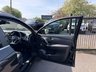 USED 2019 19 NISSAN QASHQAI 1.3 DIG-T Tekna Euro 6 (s/s) 5dr PAN ROOF-SAT NAV-LEATHER