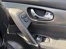 USED 2019 19 NISSAN QASHQAI 1.3 DIG-T Tekna Euro 6 (s/s) 5dr PAN ROOF-SAT NAV-LEATHER