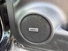 USED 2019 19 NISSAN QASHQAI 1.3 DIG-T Tekna Euro 6 (s/s) 5dr PAN ROOF-SAT NAV-LEATHER