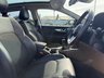 USED 2019 19 NISSAN QASHQAI 1.3 DIG-T Tekna Euro 6 (s/s) 5dr PAN ROOF-SAT NAV-LEATHER